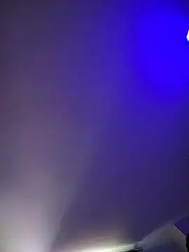 LissaThompsom online show from January 2026 02:32:02 PM