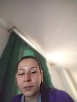 LissaThompsom online show from June 2026 02:03:02 PM
