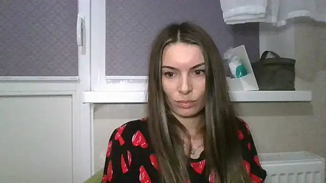 Carol-Rose online show from December 2024 09:23:01 PM