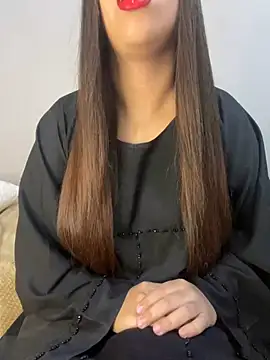 Mayacrayzi online show from January 2025 10:41:02 AM