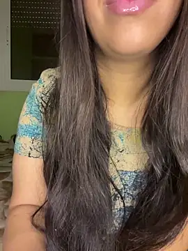 Mayacrayzi online show from March 2026 07:25:02 AM