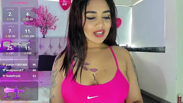 browch online show from February 2025 01:49:02 PM