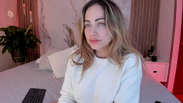 dara   online show from January 2026 11:32:02 PM