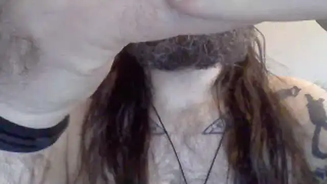 Thrillhouse online show from January 2025 10:44:01 AM