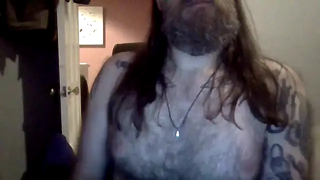 Thrillhouse online show from September 2025 02:35:02 AM