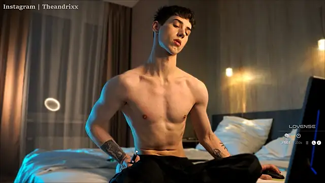 Snapshot of Bbrandon_ chatting on November 2025 08:43:02 PM Bbrandon online show from November 2025 08:43:02 PM