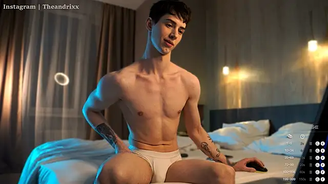 Snapshot of Bbrandon_ chatting on November 2025 10:53:02 PM Bbrandon online show from November 2025 10:53:02 PM