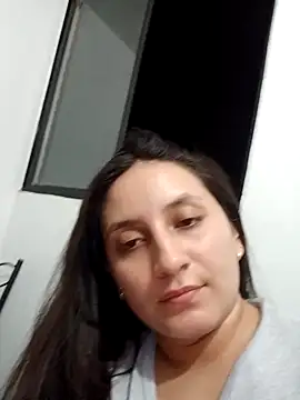 Snapshot of Angeelus2 chatting on December 2024 11:13:01 PM Angeelus2 online show from December 2024 11:13:01 PM