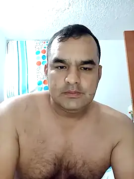 Snapshot of Angeelus2 chatting on December 2024 10:34:01 PM Angeelus2 online show from December 2024 10:34:01 PM