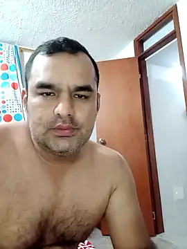 Snapshot of Angeelus2 chatting on December 2024 09:41:01 PM Angeelus2 online show from December 2024 09:41:01 PM