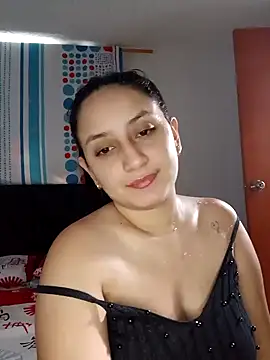Snapshot of Angeelus2 chatting on December 2024 08:36:01 PM Angeelus2 online show from December 2024 08:36:01 PM