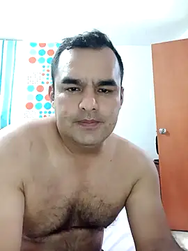Snapshot of Angeelus2 chatting on December 2024 03:30:02 PM Angeelus2 online show from December 2024 03:30:02 PM