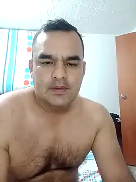 Snapshot of Angeelus2 chatting on December 2024 12:15:02 AM Angeelus2 online show from December 2024 12:15:02 AM