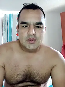 Snapshot of Angeelus2 chatting on January 2025 07:34:01 PM Angeelus2 online show from January 2025 07:34:01 PM