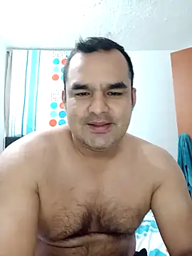 Snapshot of Angeelus2 chatting on January 2025 01:57:02 AM Angeelus2 online show from January 2025 01:57:02 AM