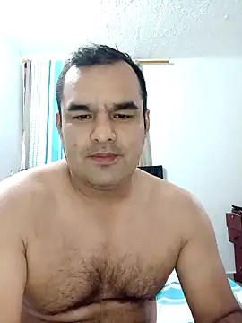 Snapshot of Angeelus2 chatting on January 2025 09:34:02 PM Angeelus2 online show from January 2025 09:34:02 PM