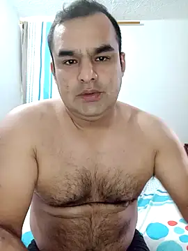 Snapshot of Angeelus2 chatting on January 2025 09:23:02 PM Angeelus2 online show from January 2025 09:23:02 PM