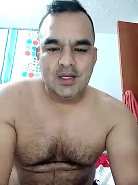 Snapshot of Angeelus2 chatting on January 2025 01:20:02 AM Angeelus2 online show from January 2025 01:20:02 AM