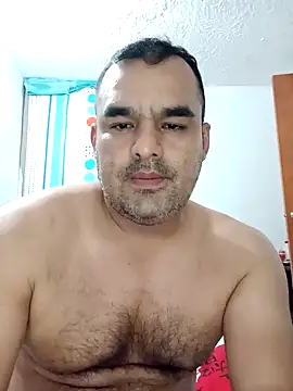 Snapshot of Angeelus2 chatting on January 2025 11:02:01 PM Angeelus2 online show from January 2025 11:02:01 PM