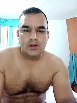 Snapshot of Angeelus2 chatting on February 2025 04:28:01 PM Angeelus2 online show from February 2025 04:28:01 PM