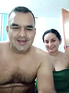 Snapshot of Angeelus2 chatting on February 2025 11:42:01 PM Angeelus2 online show from February 2025 11:42:01 PM
