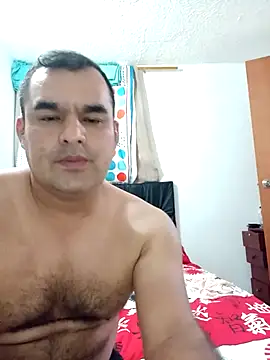 Snapshot of Angeelus2 chatting on March 2025 04:21:01 PM Angeelus2 online show from March 2025 04:21:01 PM