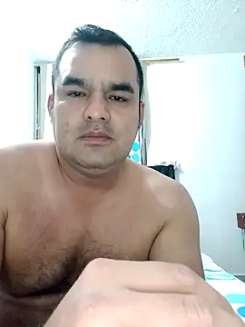 Snapshot of Angeelus2 chatting on March 2025 02:29:01 AM Angeelus2 online show from March 2025 02:29:01 AM