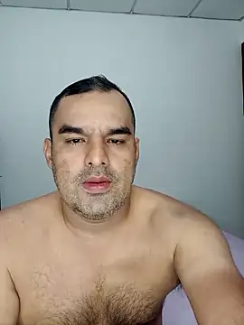 Snapshot of Angeelus2 chatting on September 2025 12:54:01 AM Angeelus2 online show from September 2025 12:54:01 AM