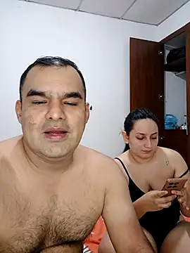 Angeelus2 online show from March 2026 09:51:02 PM