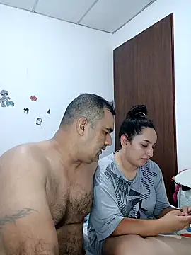 Angeelus2 online show from April 2026 08:59:01 PM