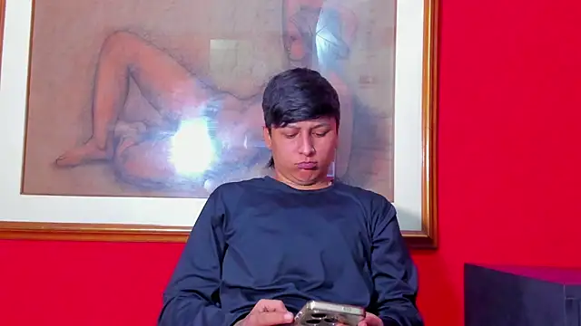 Tamarahryan online show from April 2026 02:47:02 PM