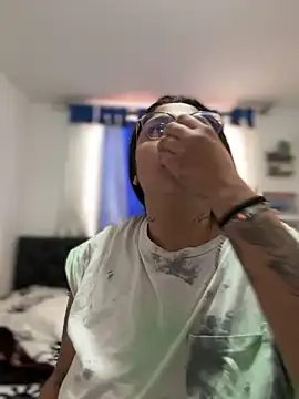 croftsmila online show from December 2024 04:28:02 PM