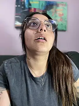 croftsmila online show from December 2024 03:06:01 AM