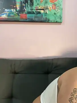 croftsmila online show from December 2024 04:09:01 AM