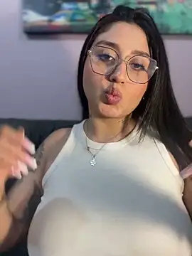 croftsmila online show from January 2025 04:38:02 AM