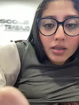 croftsmila online show from February 2025 09:43:01 AM