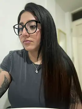 croftsmila online show from February 2025 04:46:02 AM