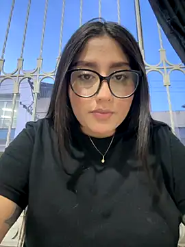 croftsmila online show from September 2025 10:57:02 PM