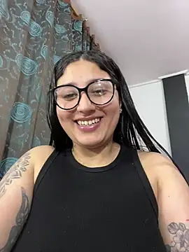 croftsmila online show from February 2026 11:45:02 PM