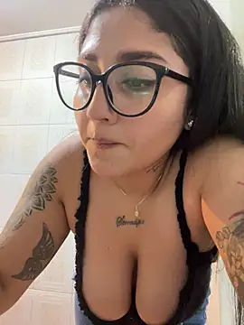 croftsmila online show from July 2026 11:51:01 PM