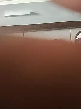 biboii online show from December 2024 11:54:02 AM