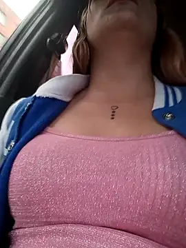 Misscata1106 online show from December 2024 10:30:01 PM