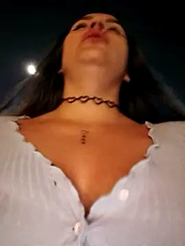 Misscata1106 online show from December 2024 11:25:02 PM