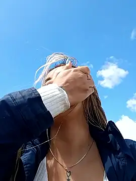 Misscata1106 online show from September 2025 06:52:01 PM