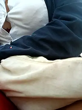 Misscata1106 online show from February 2026 08:25:02 PM