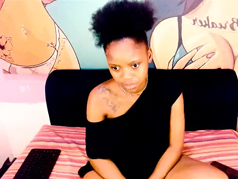 EroticDesiresxxx online show from October 2025 03:18:01 PM