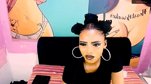 EroticDesiresxxx online show from November 2025 07:24:01 PM