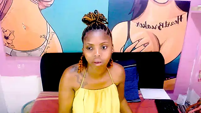 EroticDesiresxxx online show from December 2025 05:28:02 PM