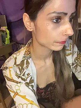 Snapshot of LaPetitechienne1 chatting on December 2024 12:50:02 AM LaPetitechienne1 online show from December 2024 12:50:02 AM