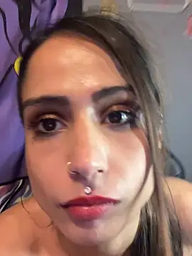 Snapshot of LaPetitechienne1 chatting on January 2025 07:16:02 PM LaPetitechienne1 online show from January 2025 07:16:02 PM